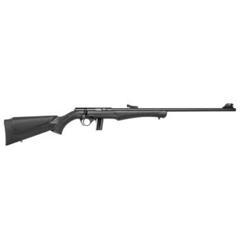 Rifle CBC Bolt Action 8122 Cal .22 LR