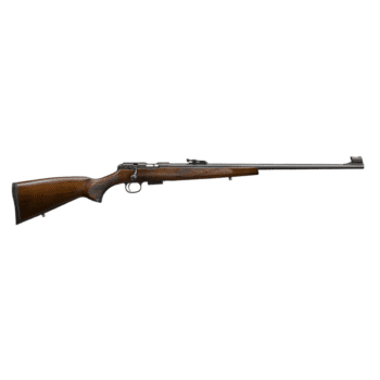 Carabina CZ 457 Lux 22LR