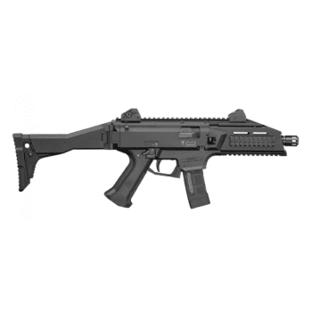 Carabina CZ Scorpion EVO 3 S1 9mm