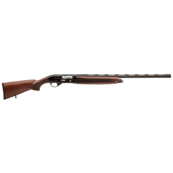 Espingarda Landor LND-311 Madeira Semi-Auto 12GA