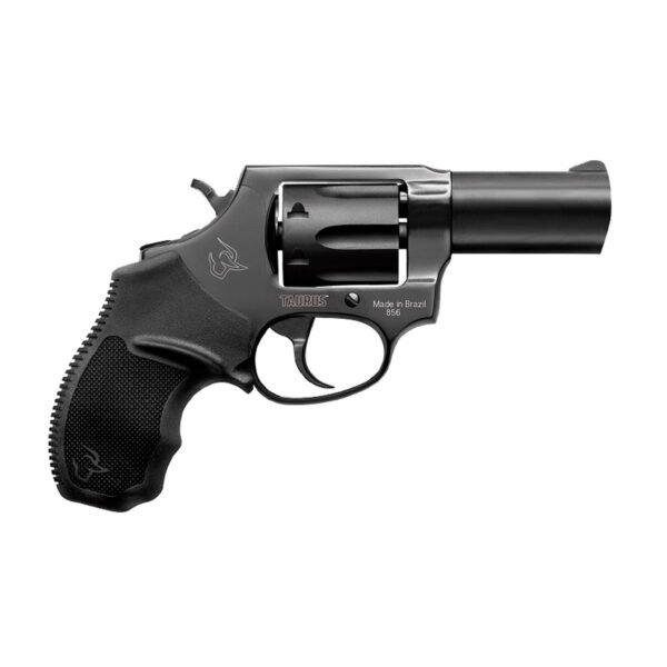 Revolver Taurus RT856 .38 SPL