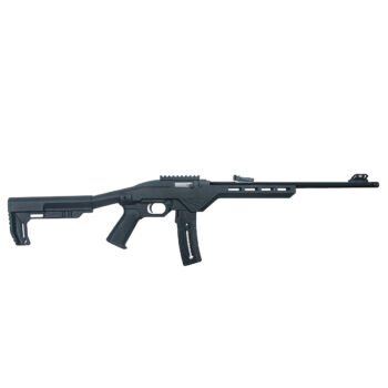 Rifle CBC Tactical .22LR