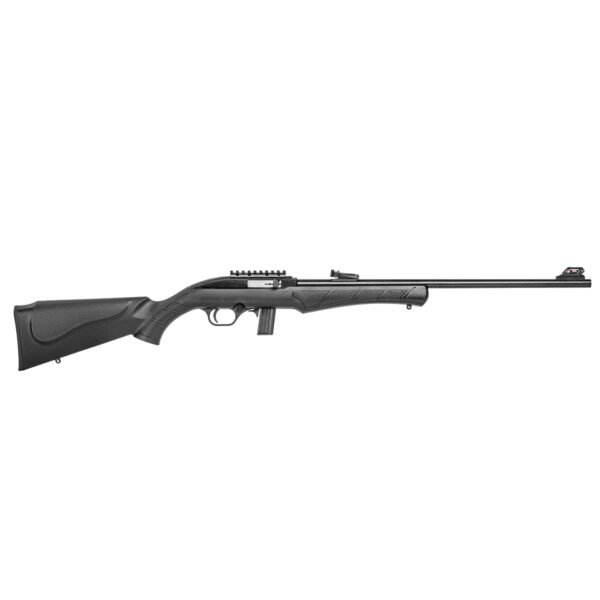 Rifle CBC 7022 .22 LR