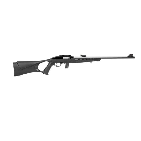 Rifle CBC 7022 Way .22LR