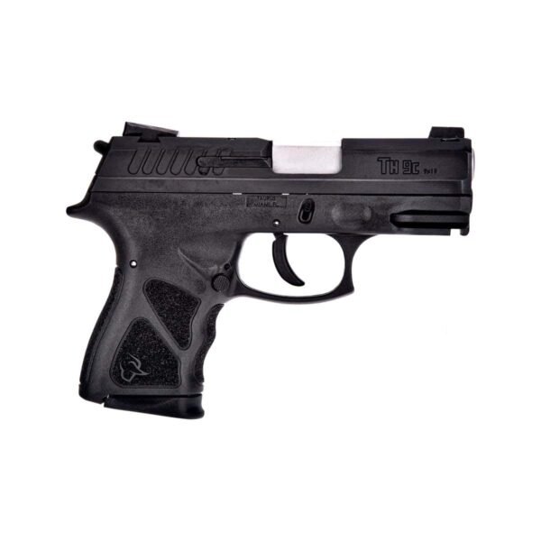 Pistola TAURUS TH9C 9mm