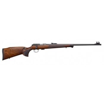 Carabina CZ 457 Premium .22 LR