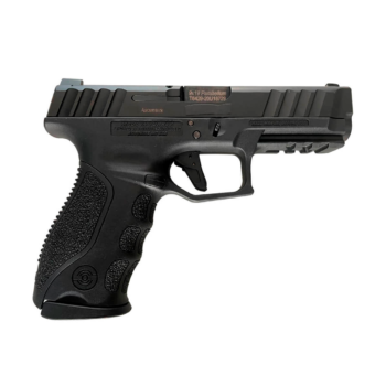 Pistola Stoeger STR-9 9 mm