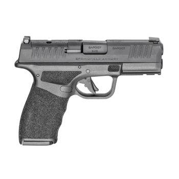 Pistola Springfield HELLCAT® PRO 3.7" OSP™