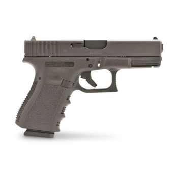 Pistola Glock G19 GEN 3 9mm