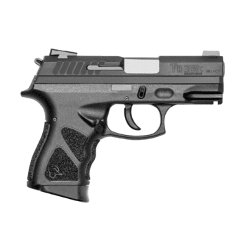 Pistola Taurus TH380c Graphene CAL. .380ACP