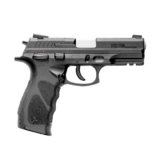 Pistola Taurus TH380 Graphene CAL. .380ACP