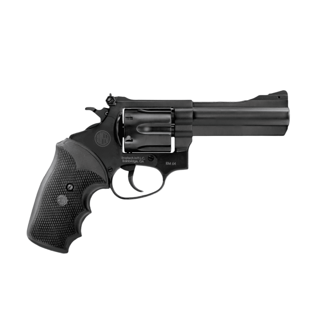 Pistola Taurus TH380 Calibre .380 ACP na Arma Store - Airsoft