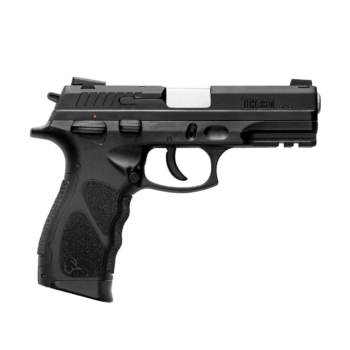 Pistola Taurus TH380 Cal. .380ACP