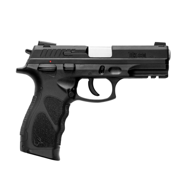 Pistola Taurus TH380 Cal. .380ACP