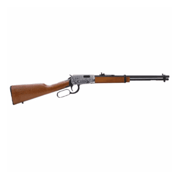 Carabina Rio Bravo .22LR Série Classic