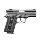 Pistola Taurus 938 CAL. .380ACP Carbono Fosco