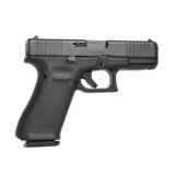 Pistola GLOCK G45 Compacta 9 mm Luger