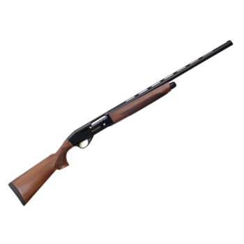 Espingarda Weatherby Semiautomática Element Upland - Cal 12GA 28''