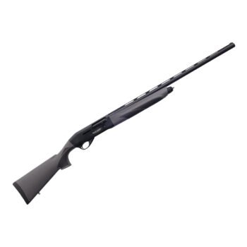 Espingarda Semiautomática Weatherby Element Synthetic - Cal 12GA 28"