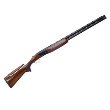 Espingarda Sobreposta Weatherby Orion Sporting - Cal 12GA 30"