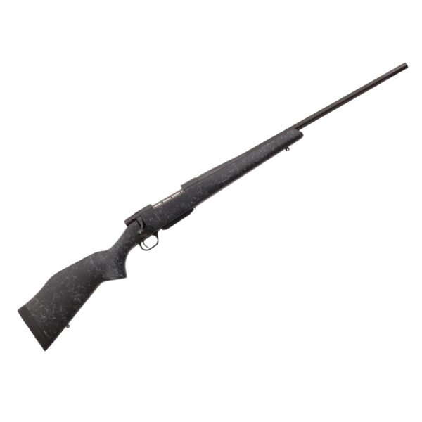 Rifle Weatherby Vanguard Wilderness - Cal .308 Win 24"