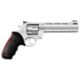 Revólver Taurus 444 Raging Bull .44 Magnum 6,5"