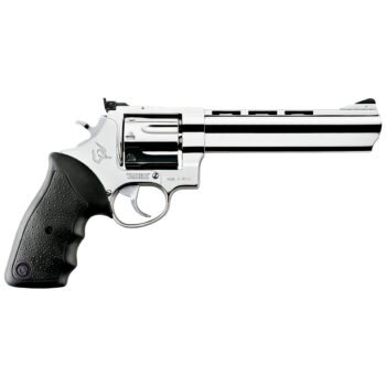 Revólver Taurus 608 .357 Magnum 6,5" INAB