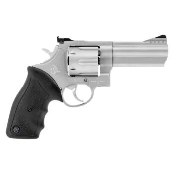 Revólver Taurus RT 044 Cal .44 Magnum