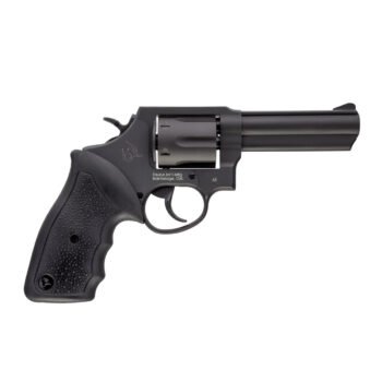 Revólver Taurus RT065 .357 Magnum Carbono Fosco