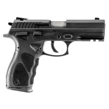 Pistola Taurus TH10 Cal. 10mm Tenox