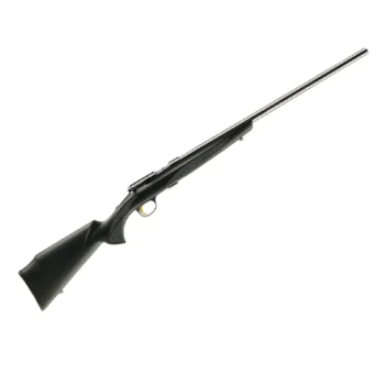 Rifle Browning T-Bolt Sporter Composite 22LR