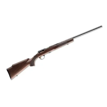 Rifle Browning T-Bolt Target Varmint 22WMR 22''