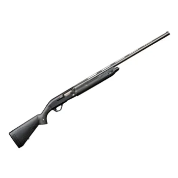 Espingarda Winchester Sx4 Composite 30" Calibre 12