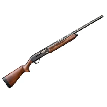 Espingarda Winchester SX4 Field 28" Calibre 12