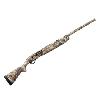 Espingarda Winchester Sx4 Waterfowl 28" Calibre 12