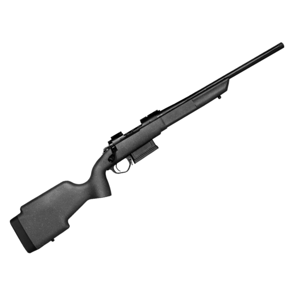 Rifle CBC Bolt Action Ranger .308 WIN Cano 24"