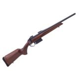 Rifle CBC Bolt Action Ranger .308 WIN Cano 18″ Madeira