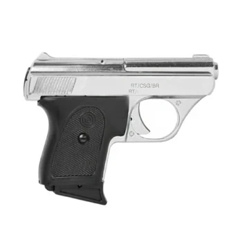 Pistola Alfa Proj Brno CZ 3035 Cal. 6,35mm