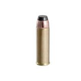 Munição CBC .454 Casull EXPP 260gr