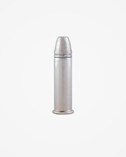 Cartucho Federal .22 LR 29gr Personal Defense (50un)