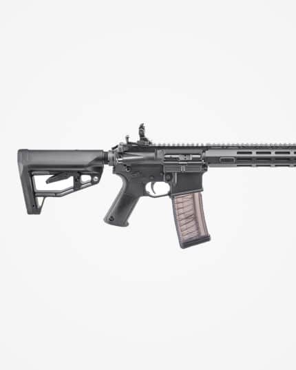 Fuzil Fire Eagle 5.56x45mm 20″ FE-200S