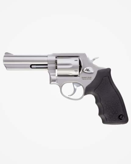 Revólver Taurus RT065 .357 Magnum Inox Fosco