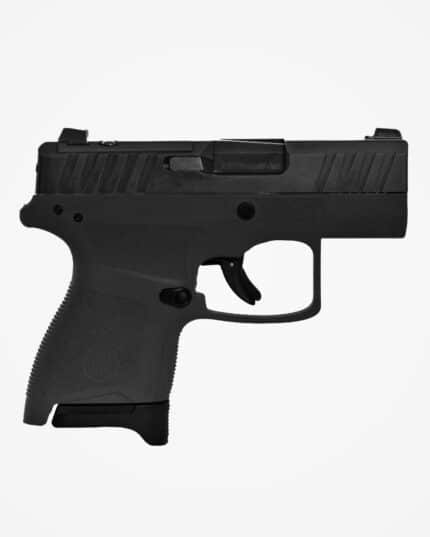 Pistola Beretta APX Carry New A1 .9mm