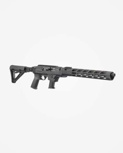 Carabina Ruger PC Carbine Cal .9mm