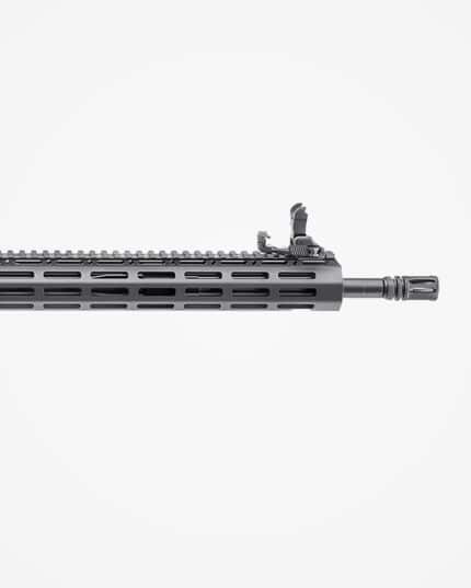 Fuzil Fire Eagle 5.56x45mm 16" FE-160S