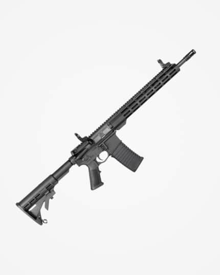 Fuzil Taurus T4 300 MLOK 16" Semi-Auto Cal. .300 BLK