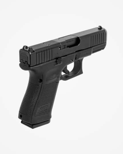Pistola GLOCK G19 Gen5 MOS 9mm
