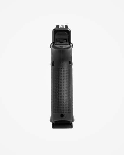 Pistola GLOCK G17 Gen5 MOS 9mm