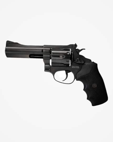 Revólver Rossi RM64 .357 Mag/ .38 SPL 4″