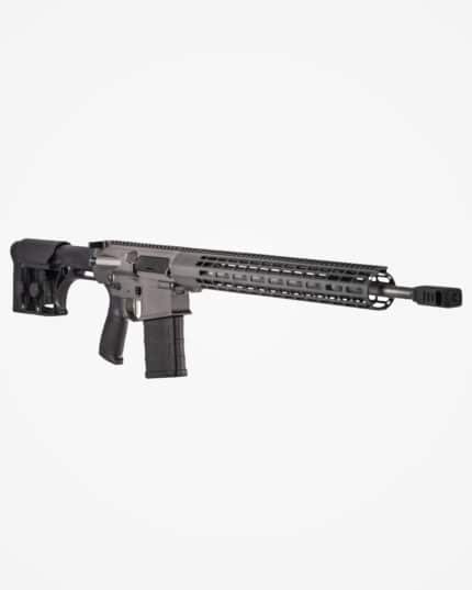 Fuzil Taurus T10 LP 20″ Semi-Auto Cal. 7,62 / .308 WIN